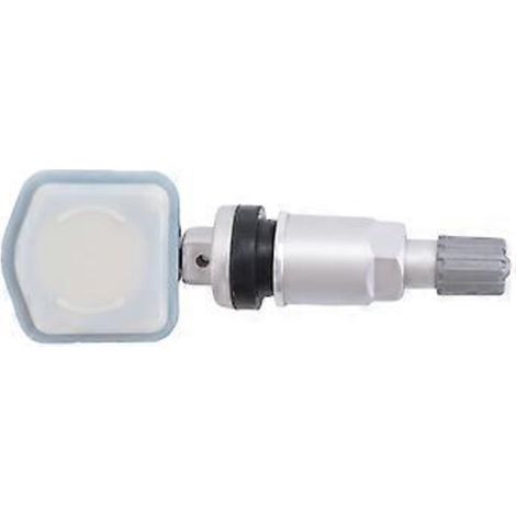 Capteur de pression des pneus pour MG3 MG6 ZS GS I5 I6 RX3 RX5 RX8 MG Capteur de pression des pneus Détecteur de pression des pneus (1/4)