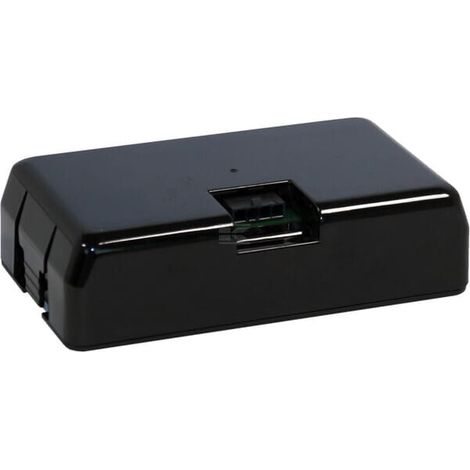 Batterie FULBAT FB560631