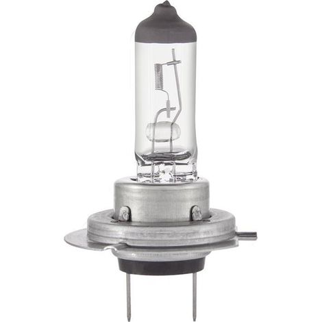 2 AMPOULES H4 12V 100/80W P43T RALLYSPORT (BLISTER) RING