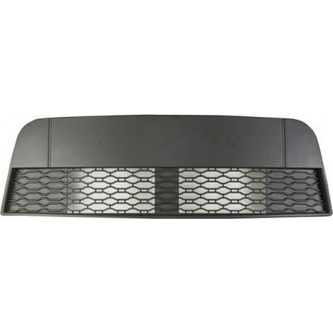 GRILLE DE CALANDRE - LIGIER IXO (1/2)