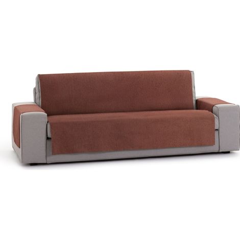 Housse de canapé pratique Mod/2 Mid 2Plz. C/9 (1/5)