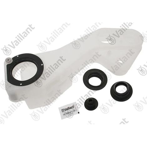 VAILLANT Collettore di scarico VKO 156/3-7 e altro Vaillant-Nr. , 0020021188