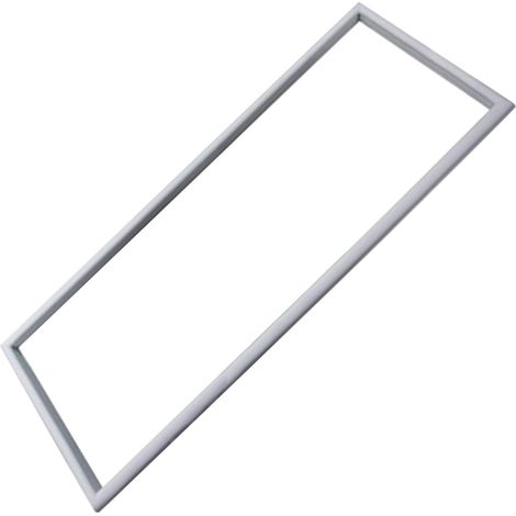 Guarnizione sportello congelatore originale - Frigorifero, congelatore - WHIRLPOOL - 901418058331166331