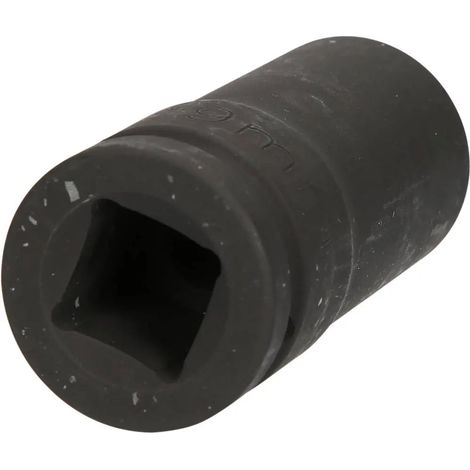 [NEUWERTIG] B-Ware Ks Tools Stecknuss Nuss Vierkant Kraftstecknuss 3/4 Zoll 19 Mm Werkzeugstahl