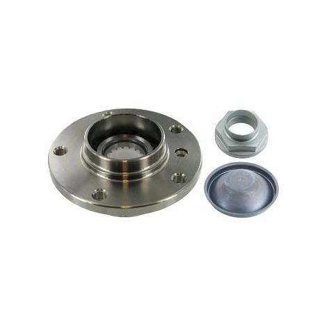 CUSCINETTO RUOTA SKF BMW P. E36/E46