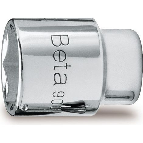 Beta 900 Chiave Bussola 1-4 Mm 4