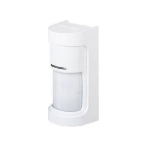 DAHUA Sensore Movimento Pir/Microonda Esterno Wireless 868Mhz - ARO-WXSRDAM-W2-868