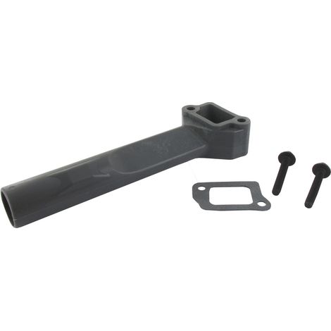 Pipe admission BRIGGS ET STRATTON 693446