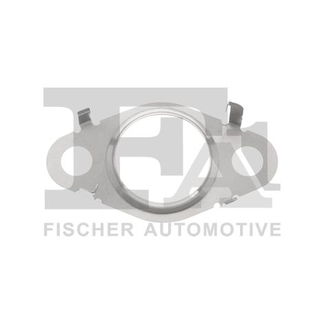 Joint, vanne EGR FA1 EG1000-902 ALPINA 11628576287 8576287