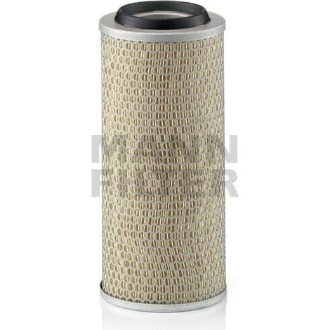 Filtre à air Mann Filter C15260