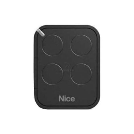 Control remoto NICE FLO4RCE (1/2)