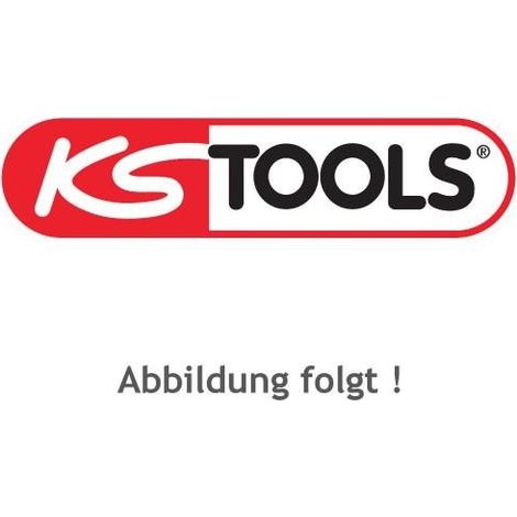 KS Tools Schmiermittel, 70g