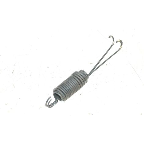 RESSORT BEQUILLE LATERALE PIAGGIO X8 125 2004 - 2007 (1/3)