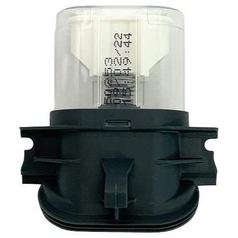 Valvola bypass folletto vk 200 vk220s originale