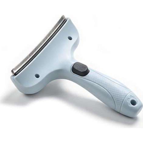 Brosse pour Chiens et Chats (1/5)