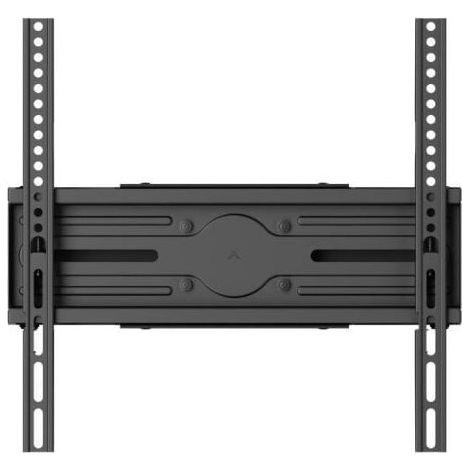Supporto TV murale - IGGUAL - SPTV03-L - VESA 100x100-400x400 - 32-75" - 40 kg