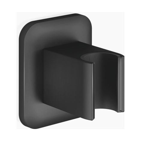 Dornbracht LISSÉ Brausehalter, 28050845-33 (1/4)