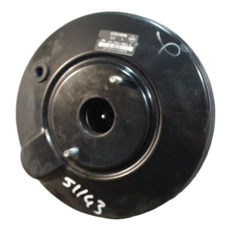 Servo-frein RENAULT Clio 3 Phase 1 1.6i - 16v [PRODUIT D'OCCASION]♻️8200249245 (1/3)