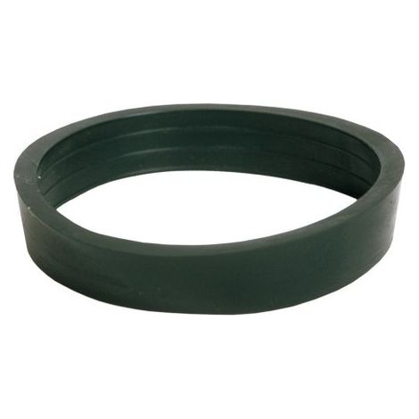 Junta conica pvc flex