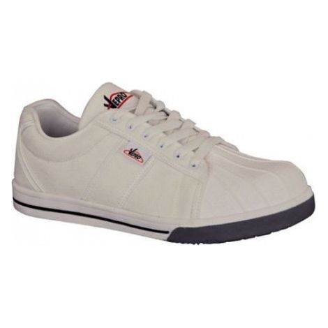 Vepro Chaussure Canvas44 - Vepro