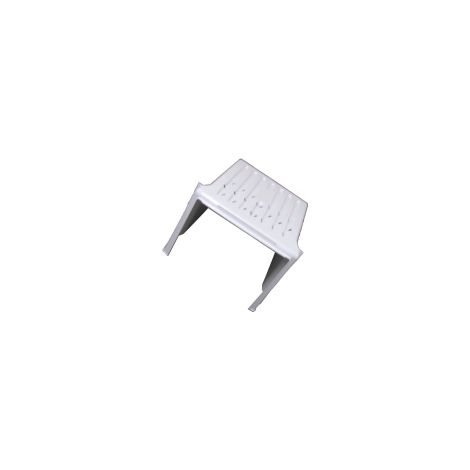 Cassetto inferiore - Frigorifero, congelatore - BEKO - 343889