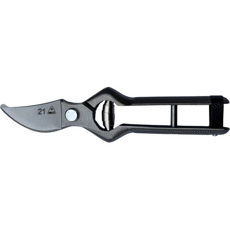 FORBICI DA VIGNA cm 21 - ORSATTI