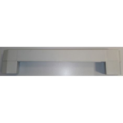 R ARMADIO TERRY TRANSFORMING 2A-Y8 (SPsx)- 1,0 pz