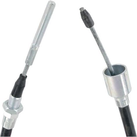 Câble de commande UNIVERSEL AH11379