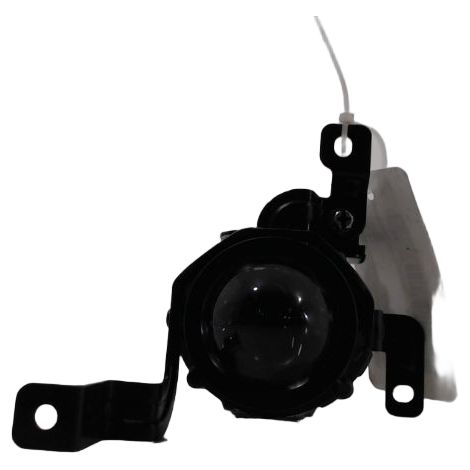 [PRODUIT D'OCCASION] Phare Antibrouillard Avant Gauche KIA Rio ♻️ Ref Oe. 92201h8000 - Garantie à vie (1/3)