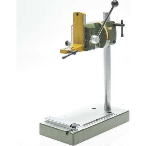 Bohrständer MICROMOT MB 200 - PROXXON - 28600 (1/4)