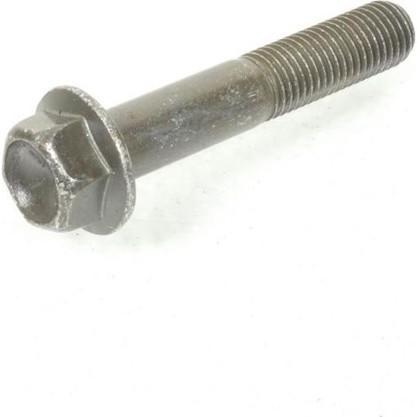 bolzen mit kragen für roller peugeot 50 tweet 804334 m10 pas 1.25 (1/4)