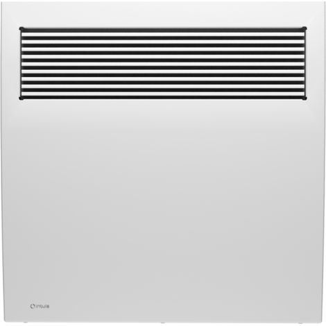 Convecteur électrique Intuis Eurospot 2 1000W - M288113 (1/3)