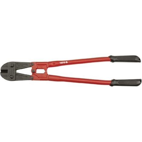 YATO YT-1854 BOULON DE COUPE 750 MM CR-MO (1/2)