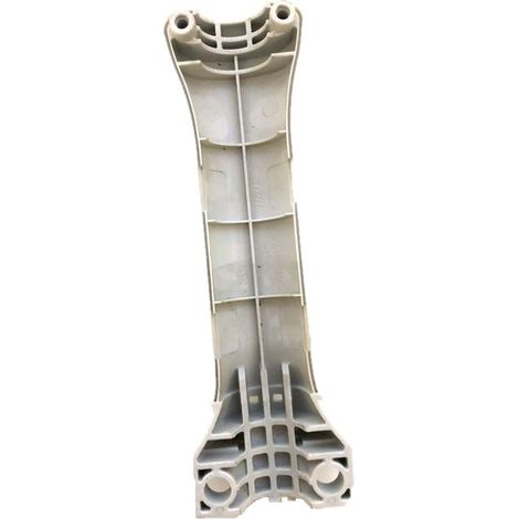 4144-791-0902 - Bride de serrage pour Débroussailleuse STIHL (1/2)
