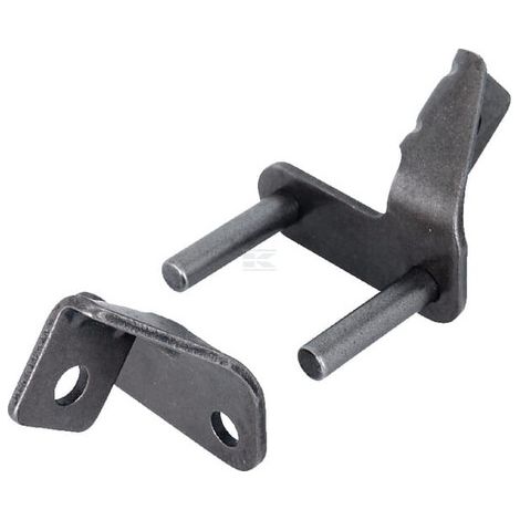 Maglia di catena con attacco ELITE 304006521092