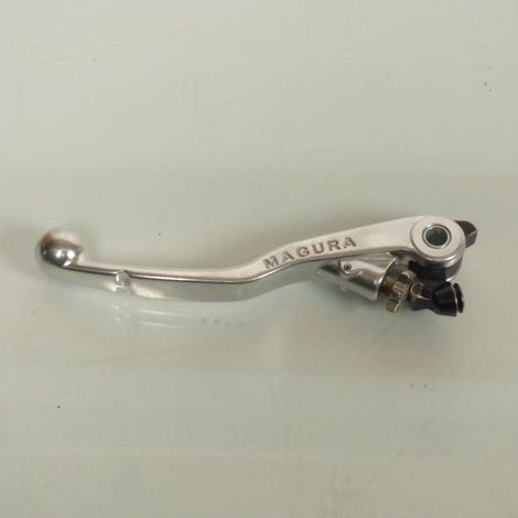 Levier d embrayage Magura pour Moto KTM 250 Exc 2T 2011 à 2012 G (1/5)