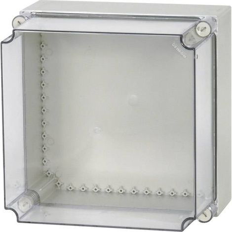 Coffret individuel Ci44 000038884 EATON CI44X 250