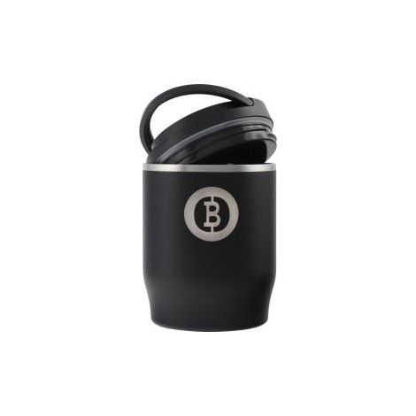 BEEFER Contenitore Termico Thermo Jar - 10100060 (1/5)