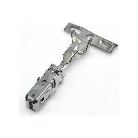 1928498056 Automotive connector, plug, wiring harness terminal (1/2)