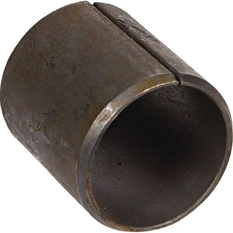 Boccola EG28/32x35 sede a pressione LEMKEN 3173349