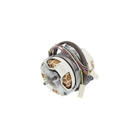 Motore - Cappa aspirante - AEG - 322550