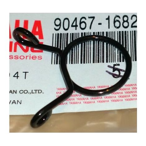 Yamaha 90467-16829 Anello Neos/Ovetto 50 09-15