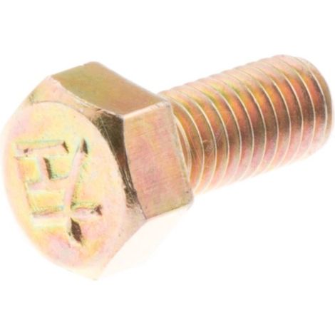 501785302 - Vis pour Débroussailleuse HUSQVARNA (1/2)