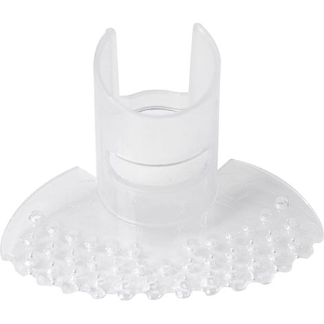 Pièces d'accessoires for aspirateur, Couvercle de réservoir d'eau, Compatible avec Tineco Floor One S3, Couvercle de réservoir d'eau Sale de Remplacement iFloor 3 Breeze Wet Dry (1/5)