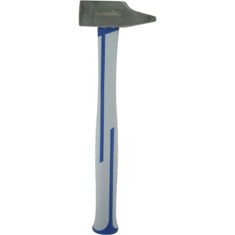 Marteau Rivoir Tri-matière 35 (1/2)