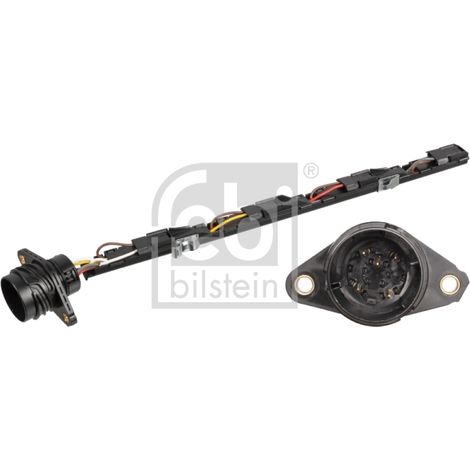 Iniettore 109623 febbraio