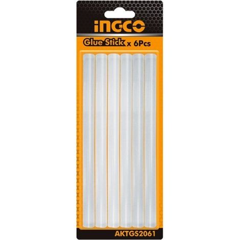 Stick colla 11,2x20 Blister 6 pezzi
