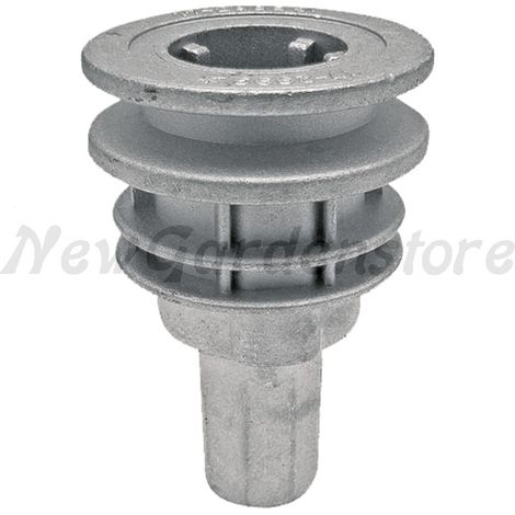 Portacoltelli 22mm 30mm 36mm granito 122463015/0 22463015/0
