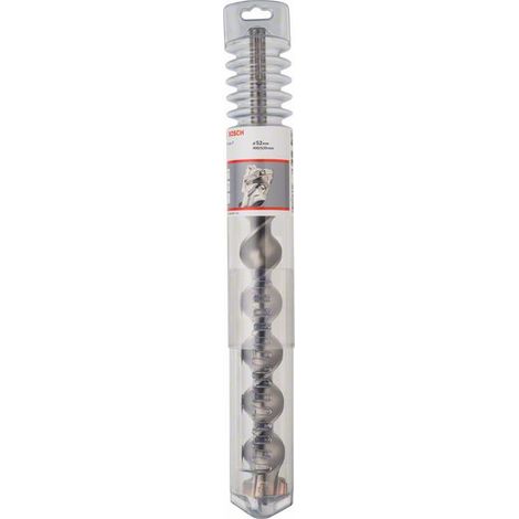 Bosch PRO SDS-max-7 Bohrer, 52x400x520 mm