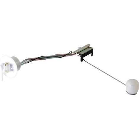 Tankgeber COBO 29265000 (1/2)